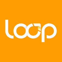 Loop by LPBS