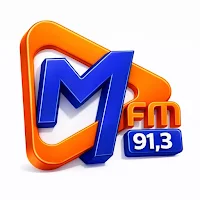 Rádio Mais FM