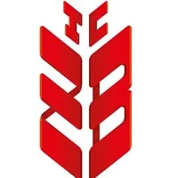 Ziraat Bank Iraq Mobile