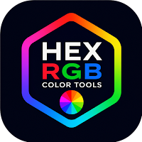 Hex RGB Color Tools