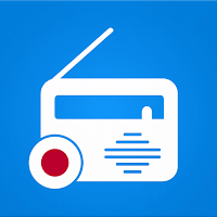 Japan Radio FM – Online radio
