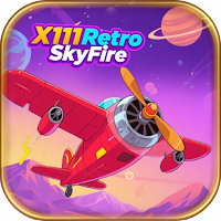X111Retro SkyFire