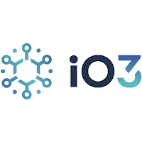 Io3 ERP Inventory Apps
