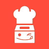 QuePedimos Cocina