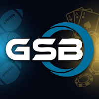 GSB