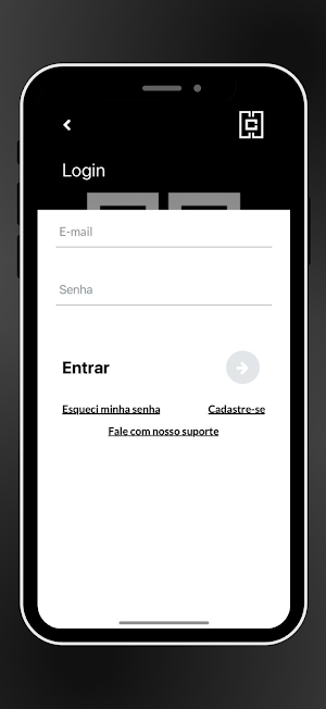 Hclub Screenshot 1