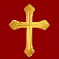 Catholic Missal 2025 & Prayers