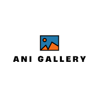 Ani Gallery