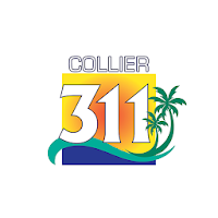 Collier 311