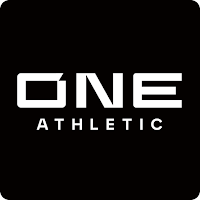 One Athletic
