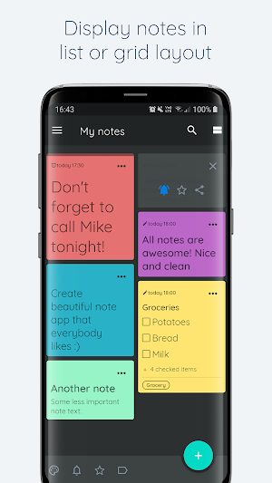 To Do Lists, Tasks & Reminders Screenshot 1