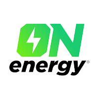 OnEnergy