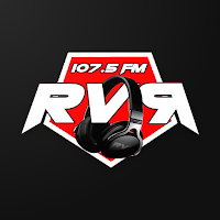 Radio Vy`a Renda 107.5 FM