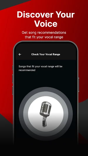 Padhanisa - Learn & Sing Songs Screenshot 1