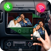 Carplay for Android - Car play