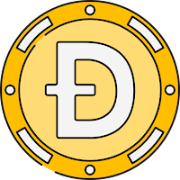 Dogecoin Cloud Mining