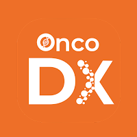 OncoDX