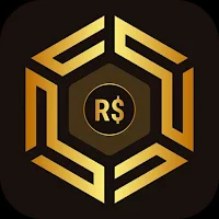 RBX Count Pro - Calc Rbux