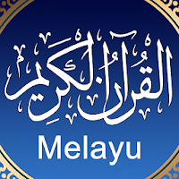 Al Quran Bahasa Melayu MP3 - T