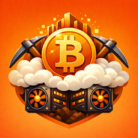 BitMiner: Cloud Bitcoin Mining