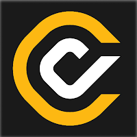 CineCertified