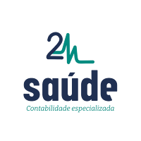 Portal 2M Saúde Contabilidade