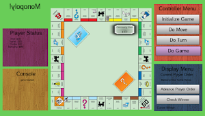 Co Ty Phu Offline: Cờ Tỷ Phú Screenshot 2