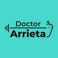 Doctor Arrieta