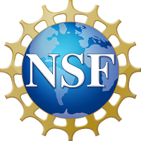 NSF Safer Science Helpline App