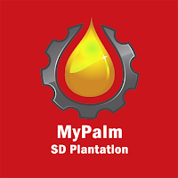 MyPalm-SD Plantation