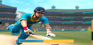 Real T20 cricket 2022 riddle Screenshot 0