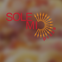 Pizzeria Sole Mio