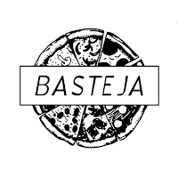 Basteja