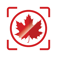 Canuck Cost