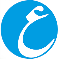 Mutasem