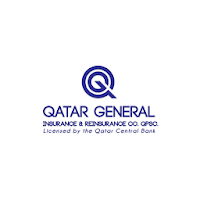 QGIRCO Investor Relations