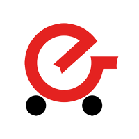 Espazar