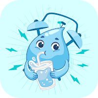Hydro Coach: Hydration Tracker