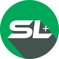 SLPlus Admin