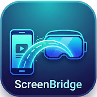 Screen Bridge