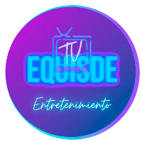 Tv equisde