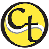 Caswell Tennis Center