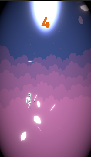 Cloud Strike Screenshot 2
