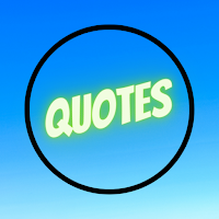 Life Quotes