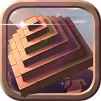 The Mystery of The Pyramid