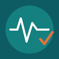 CareCue: RN & PN Exam Practice