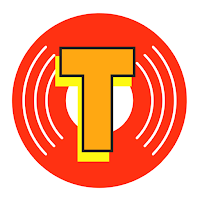 Transmita Brasil