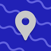 Drinking Water Map