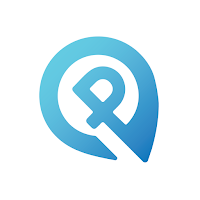 E-Procurement