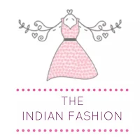 The Indian Fashion